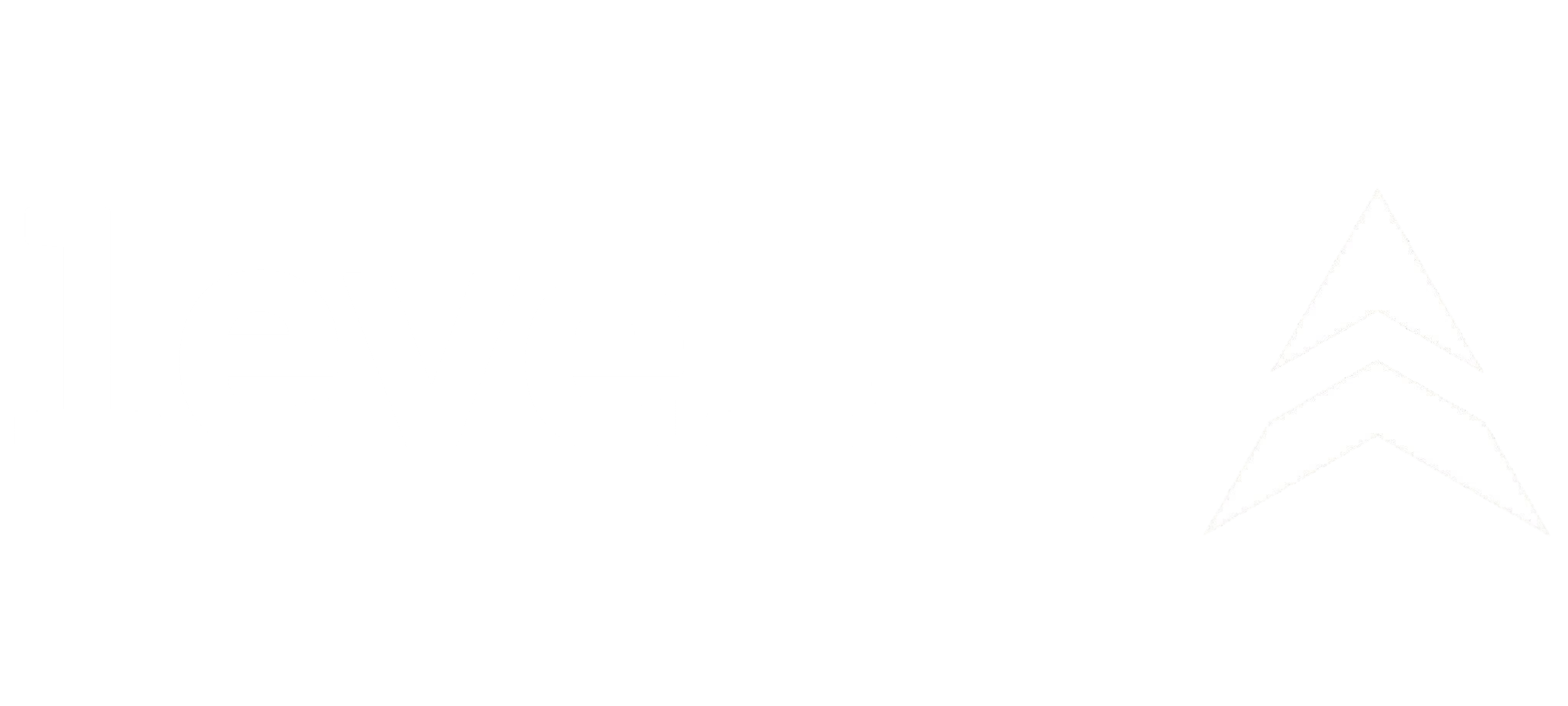 LevelUp Logo